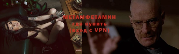 крисы Алзамай