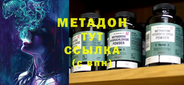 крисы Алзамай