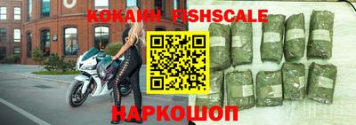 дистиллят марихуана Кимры