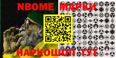 ECSTASY Кингисепп