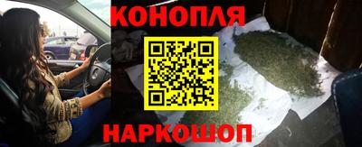 ECSTASY Кингисепп