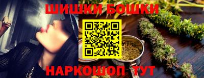 ECSTASY Кингисепп