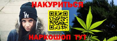 ECSTASY Кингисепп