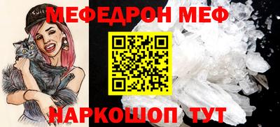 дистиллят марихуана Кимры